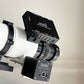 Black Gemini Astronomy Power Management Box Power and Data Hubs Advanced 3 Controller with Remote Switch Control