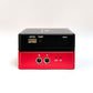 Black Gemini Astronomy Power Management Box Power and Data Hubs Advanced 3 Controller with Remote Switch Control