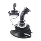 Original T.Flight Hotas One Flight Stick + Throttle (Black) for Thrustmaster PC Xbox One Series X|S