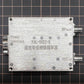 FSL-0022-S Frequency Source Module 50MHz-22GHz Ultra Wide Band Low Phase Noise Signal Source with USB Interface