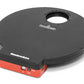 Wanderer SFW50 Snowflake 8-Slot 2-Inch/50MM Ultra Low-Profile Filter Wheel Compatible with ZWO/QHY/ToupTek Cameras
