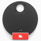 Wanderer SFW36 Snowflake 8-Slot 36MM Ultra Low-Profile Filter Wheel Compatible with ZWO/QHY/ToupTek Cameras