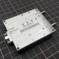 FSL-0022-D Frequency Source Module 50MHz-22GHz Ultra Wide Band Low Phase Noise Signal Source