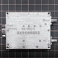FSL-0022-D Frequency Source Module 50MHz-22GHz Ultra Wide Band Low Phase Noise Signal Source with USB Interface