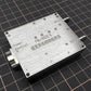 FSL-0022-S Frequency Source Module 50MHz-22GHz Ultra Wide Band Low Phase Noise Signal Source