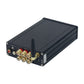 Racing Game Simulation Accessory Vibration Feedback System Low Frequency Vibrator Control System