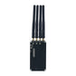 ESP32-DIV V2.0 WiFi+Bluetooth NRF24 RF Chip ESP32 Development Board Handheld Wireless Analysis and Testing Tool (Long Antenna)