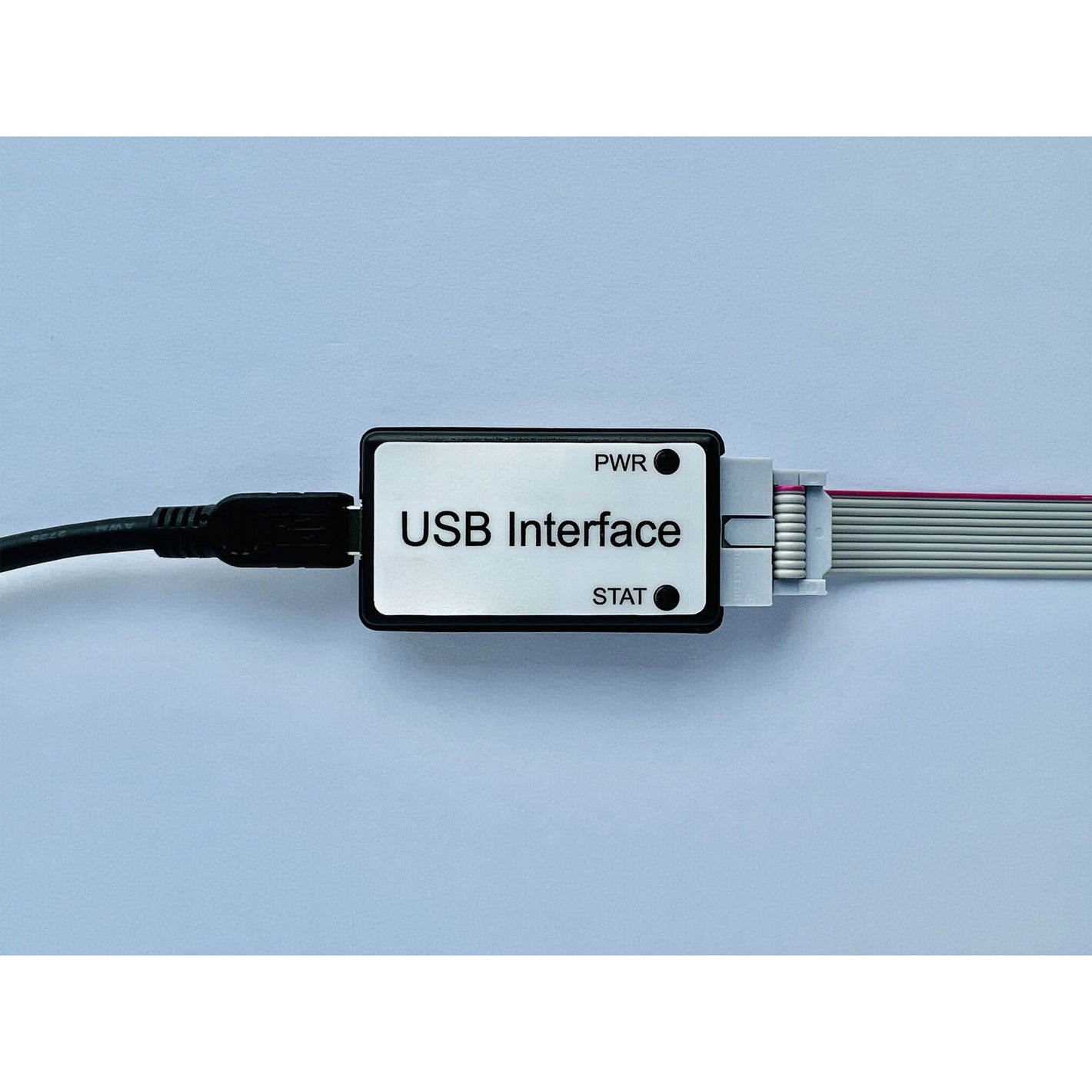 Original USB Interface Board HMC Phase-Locked Loop Programmer for Debugging Support HMC764/HMC765/HMC767