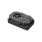 iFlight BLITZ Whoop 5.8G 2.5W High Power VTX Module Built-in Microphone for FPV Drones