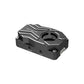 iFlight BLITZ Whoop 5.8G 2.5W High Power VTX Module Built-in Microphone for FPV Drones