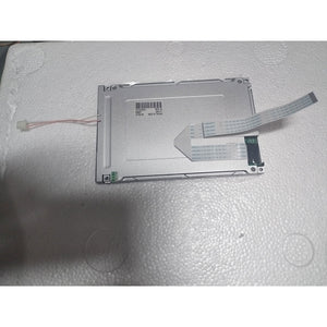 Original SX14Q002 High Quality 5.7-inch Industrial LCD Display Panel for HITACHI 100% Tested