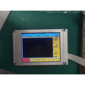 Original SX14Q002 High Quality 5.7-inch Industrial LCD Display Panel for HITACHI 100% Tested