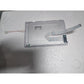 Original SX14Q005 High Quality 5.7-inch Industrial LCD Display Panel for HITACHI 100% Tested