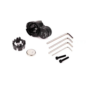 Sky-Watcher Polar Finder Astronomical Professional Polar Telescope for CQ350 EQ8 Eqautorial Mounts