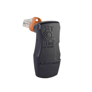 SkyQ WiFi Adapter WiFi Module for Celestron Telescope Wireless Control Compatible with iOS/Android