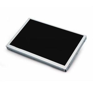 Grade A+ LQ0DAS4067 8-Inch LCD Display Screen Panel for Car Navigation Screen Central Control