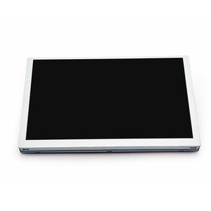 Grade A+ LQ0DAS4067 8-Inch LCD Display Screen Panel for Car Navigation Screen Central Control
