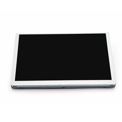 Grade A+ LQ0DAS4067 8-Inch LCD Display Screen Panel for Car Navigation Screen Central Control