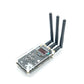 nRFBOX 2.4GHz/BLE Jammer Bluetooth Safety Tester Opensource Wireless Testing Tool Network Signal Analyzer