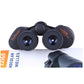 Original SkyMaster 15x70 Large Aperture Porro Prism Binocular Wide Angle HD Telescope for Bird Watching