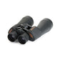 Original SkyMaster 15x70 Large Aperture Porro Prism Binocular Wide Angle HD Telescope for Bird Watching