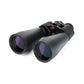 Original SkyMaster 15x70 Large Aperture Porro Prism Binocular Wide Angle HD Telescope for Bird Watching