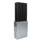 Handheld 32Bands FM Radio Wi-Fi 7/6E/2.4G/5G/GPS LOJACK LORA UHF VHF 433/315/868 CDMA GSM 3G/4G/5G Signal Jammer LCD Display