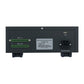 WASITES WS10-16 16CH Multi-Channel Temperature Recorder Temperature Logger with 4.3" True-Color LCD