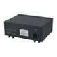 WASITES WS10-16 16CH Multi-Channel Temperature Recorder Temperature Logger with 4.3" True-Color LCD
