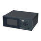 WASITES WS10-16 16CH Multi-Channel Temperature Recorder Temperature Logger with 4.3" True-Color LCD