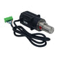 MPC060 6L/min Micro Magnetic Gear Pump with BLDC Motor &amp; Driver – Beverage Filling &amp; Vending