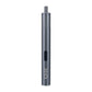 TBK008 Portable Mini Electric Precision Screwdriver 380RPM High Speed Repairing Tool Support Automatic Brake