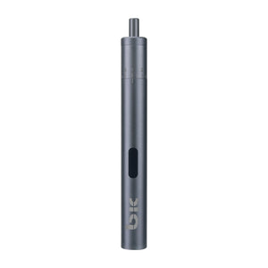 TBK008 Portable Mini Electric Precision Screwdriver 380RPM High Speed Repairing Tool Support Automatic Brake