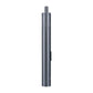 TBK008 Portable Mini Electric Precision Screwdriver 380RPM High Speed Repairing Tool Support Automatic Brake