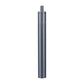 TBK008 Portable Mini Electric Precision Screwdriver 380RPM High Speed Repairing Tool Support Automatic Brake