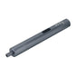 TBK008 Portable Mini Electric Precision Screwdriver 380RPM High Speed Repairing Tool Support Automatic Brake