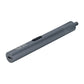 TBK008 Portable Mini Electric Precision Screwdriver 380RPM High Speed Repairing Tool Support Automatic Brake