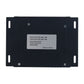H.265/H.264 9-Channel Network Transcoder RTSP to RTMP Network Camera IPC to Network Live Streaming 4K60 Transcoding