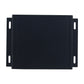 H.265/H.264 9-Channel Network Transcoder RTSP to RTMP Network Camera IPC to Network Live Streaming 4K60 Transcoding