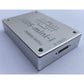 HamGeek USRP B205-mini-i 50MHz-6GHz SDR Software Defined Radio RF Development Board + Metal Shell Compatible with Opensource UHD