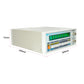 LONGWEI TFC-1000L 1GHz 220V High Precision Multifunctional Digital Frequency Meter 1000MHz Crystal Oscillator Frequency Measuring