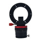 OASIS OAG M68 Kit Off-axis Guider Compatible with Astroasis/Player One/QHYCCD/Touptek/ZWO Filter Wheels