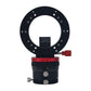 OASIS OAG M68 Kit Off-axis Guider Compatible with Astroasis/Player One/QHYCCD/Touptek/ZWO Filter Wheels