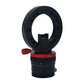 OASIS OAG M68 Kit Off-axis Guider Compatible with Astroasis/Player One/QHYCCD/Touptek/ZWO Filter Wheels