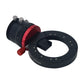 OASIS OAG M68 Kit Off-axis Guider Compatible with Astroasis/Player One/QHYCCD/Touptek/ZWO Filter Wheels