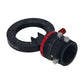 OASIS OAG M68 Kit Off-axis Guider Compatible with Astroasis/Player One/QHYCCD/Touptek/ZWO Filter Wheels
