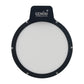 Gemini Black 150mm Aperture Astronomical Carbon Fiber Aviation Aluminum Flat Field Panel Compatible with ASCOM/NINA