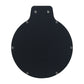 Gemini Black 150mm Aperture Astronomical Carbon Fiber Aviation Aluminum Flat Field Panel Compatible with ASCOM/NINA
