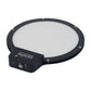 Gemini Black 150mm Aperture Astronomical Carbon Fiber Aviation Aluminum Flat Field Panel Compatible with ASCOM/NINA