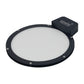Gemini Black 150mm Aperture Astronomical Carbon Fiber Aviation Aluminum Flat Field Panel Compatible with ASCOM/NINA